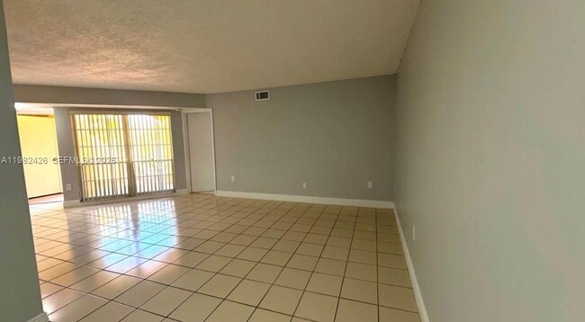 Photo - 15635 SW 74th Cir Dr Unit 3
