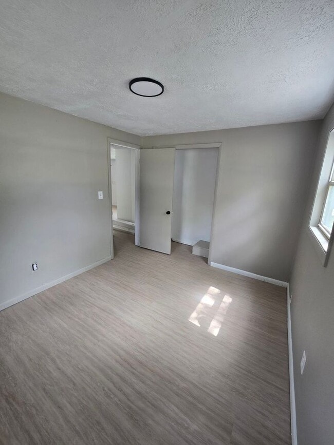 Photo - 3 bedroom 2 bathroom single family home | section 8 welcomed