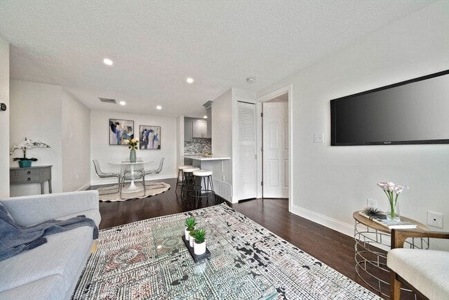 Photo - 336 Adams St Unit 27