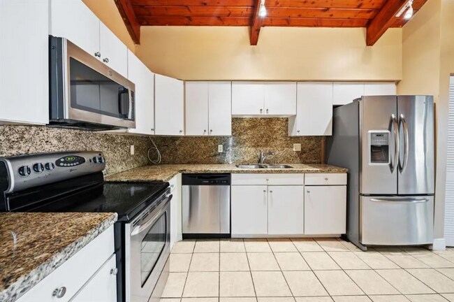 Photo - 2229 Nova Village Dr