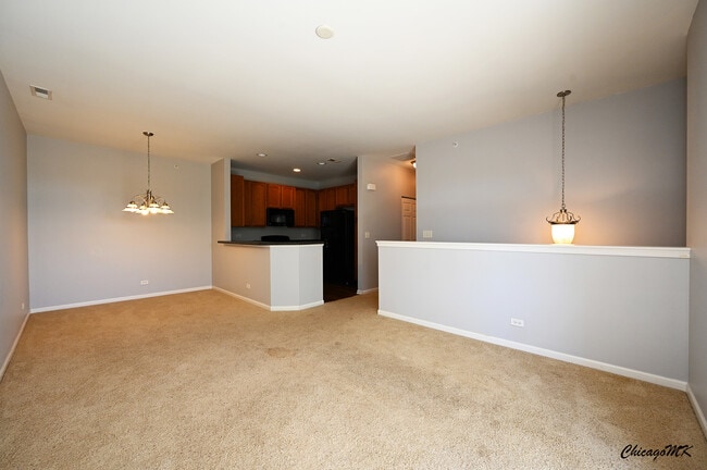 Photo - 2225 Aurora Dr Unit 23