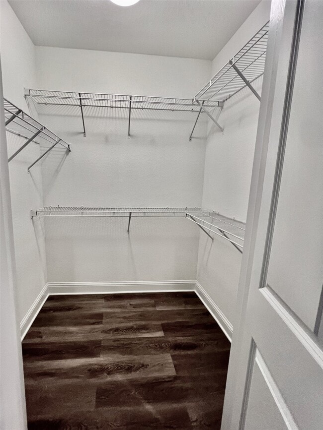 Photo - 5353 Memorial Dr Unit 1045