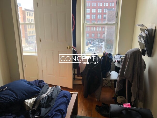 Photo - 37 Cooper St Unit 3