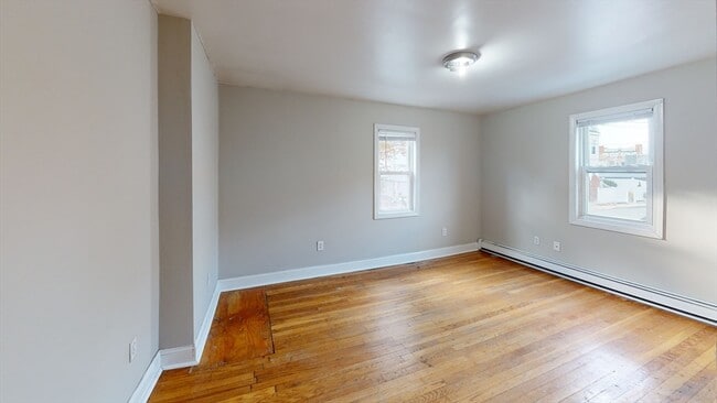 Photo - 22-24-24 Kelley Ct Unidad 24