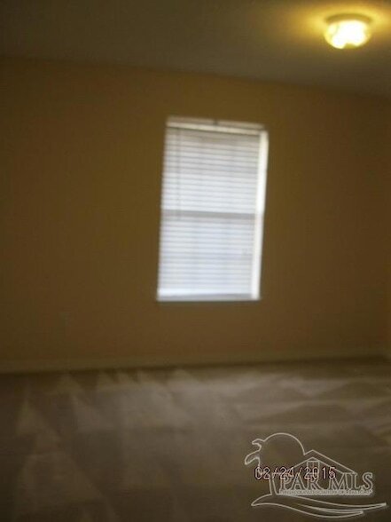 Photo - 4203 Frasier Ln