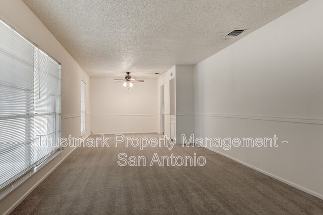 Photo - 641 Richfield Dr