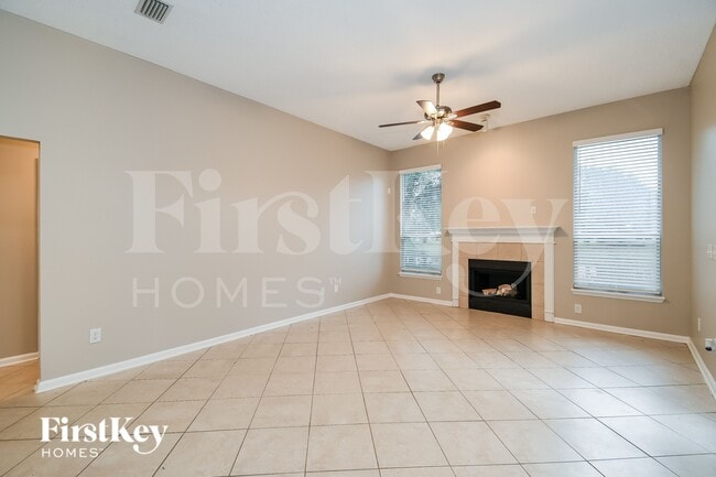 Photo - 14049 Red Rock Lake Dr