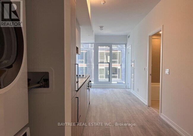 Photo - 55 Mercer St Unité 2510