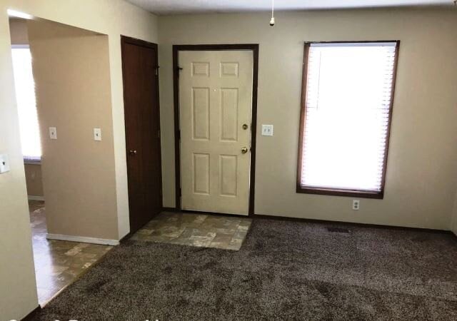 Photo - 1504 Northbrook Dr