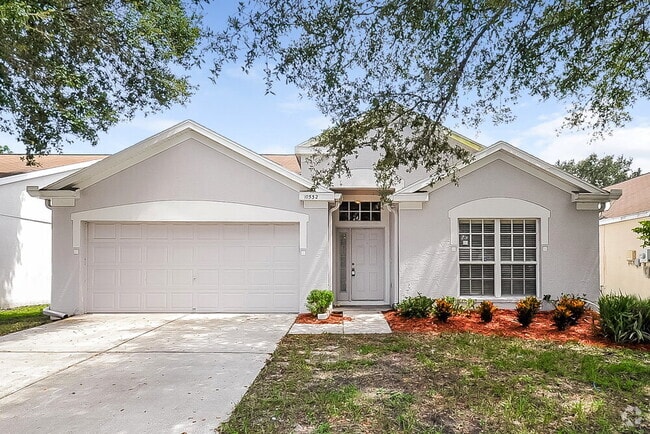 Building Photo - 10532 Walker Vista Dr Rental