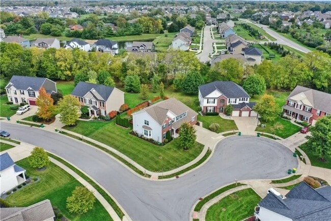 Building Photo - 410 Gateshead Ct