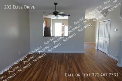 202 Elise Dr