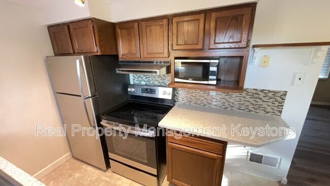 Photo - 5114 Caste Dr