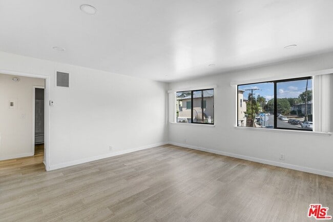 Photo - 129 S Avenue 64 Unit 8
