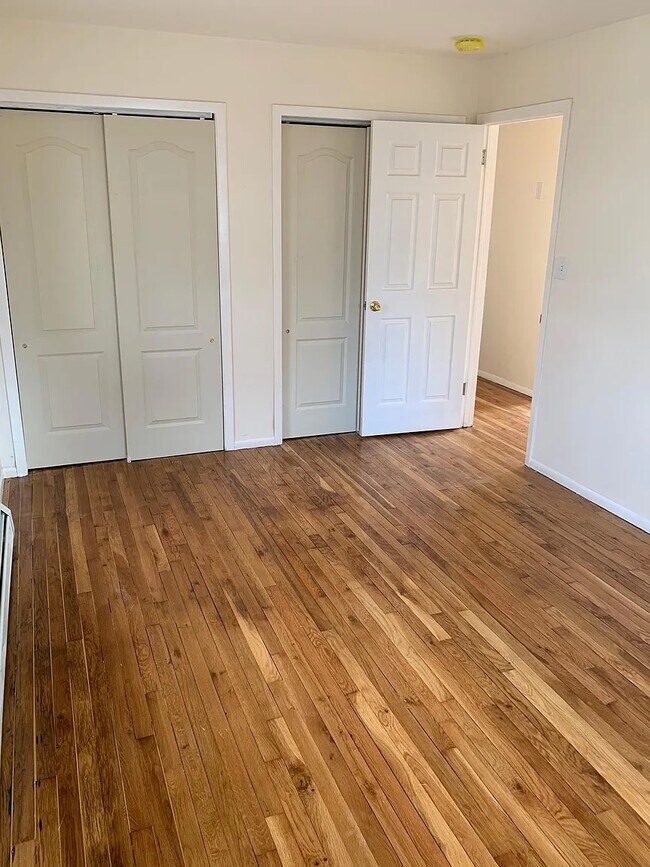 Photo - 119 Jackson Ave Unit 2