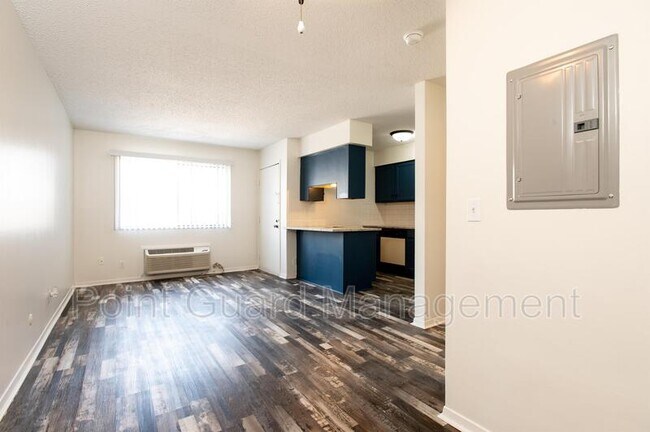 Photo - 2739 N Amidon Ave