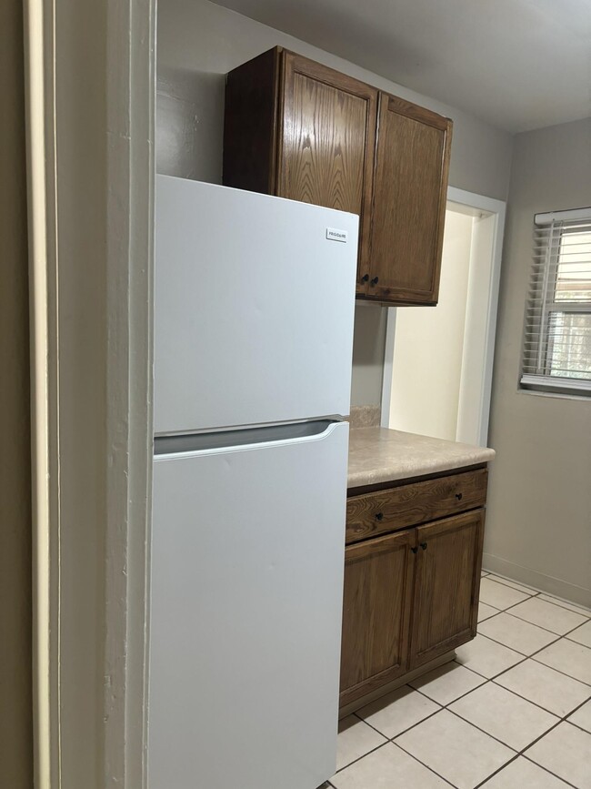 Photo - 1629 Rankin Ave