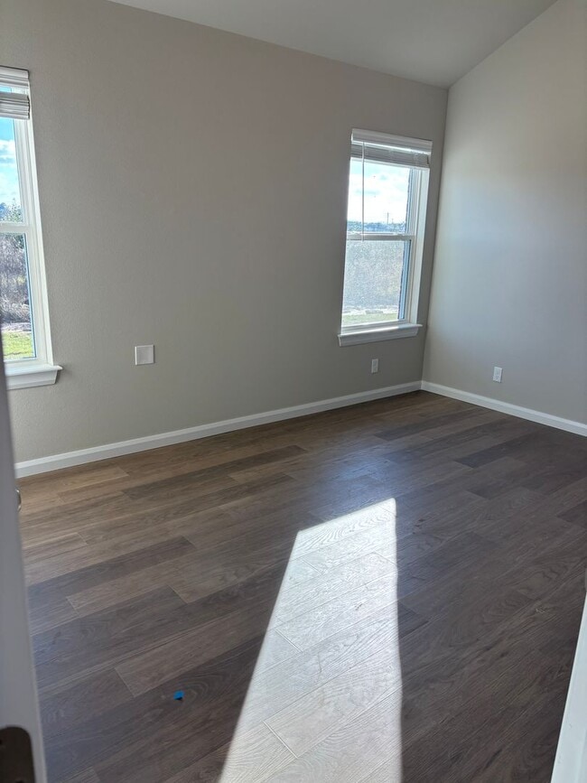 Photo - 14656 E 39th Pl S