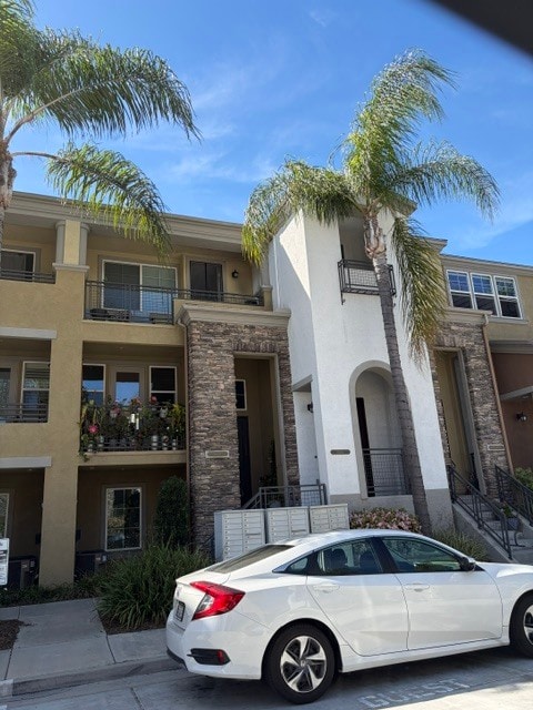 Photo - 5084 Plaza Promenade Unit 5084 Plaza Promenade