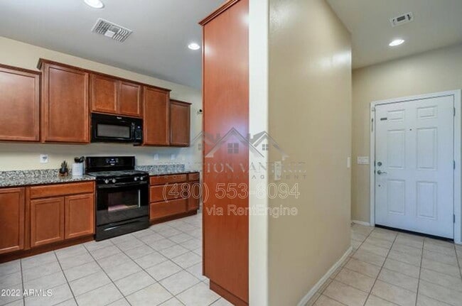 Photo - 5614 W Montebello Way