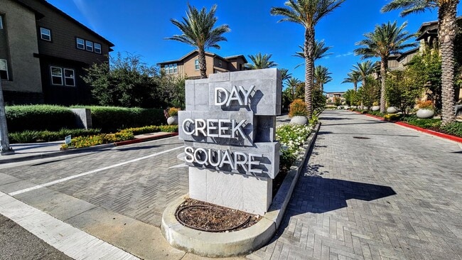 Building Photo - CIELO DR RANCHO CUCAMONGA 91739 (3 BED / 3.5 BATH)