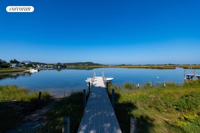 Photo - 13 Norton Pl