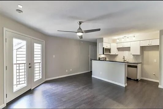 Photo - 2311 Basil Dr Unit c305