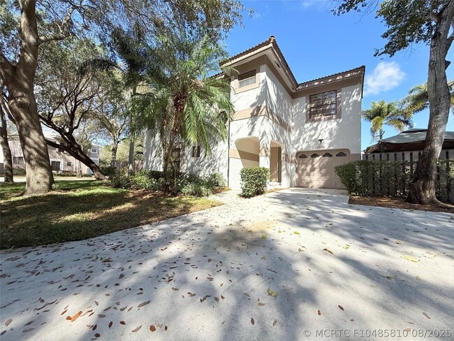 Photo - 10661 NW 17th Pl