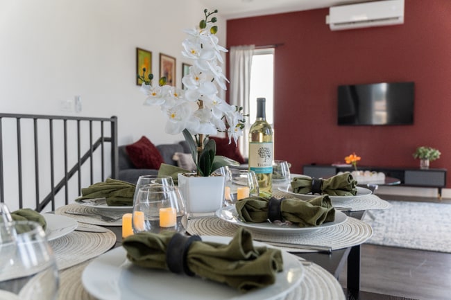 Photo - 3987 Dalton Ave