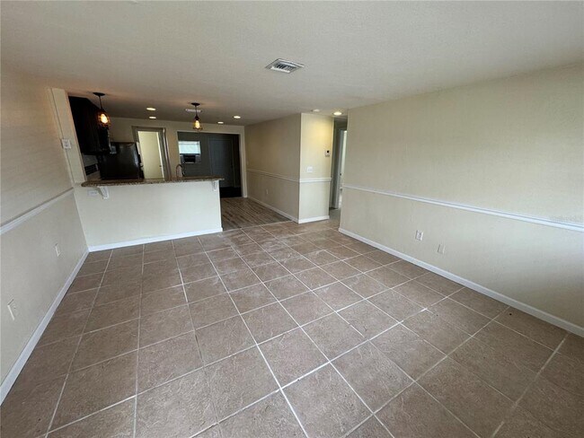 Photo - 2111 Forked Creek Dr