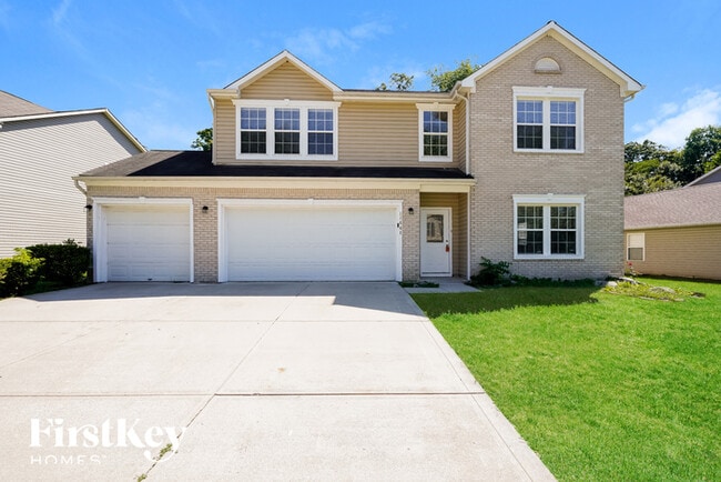 Photo - 11441 High Timber Dr House