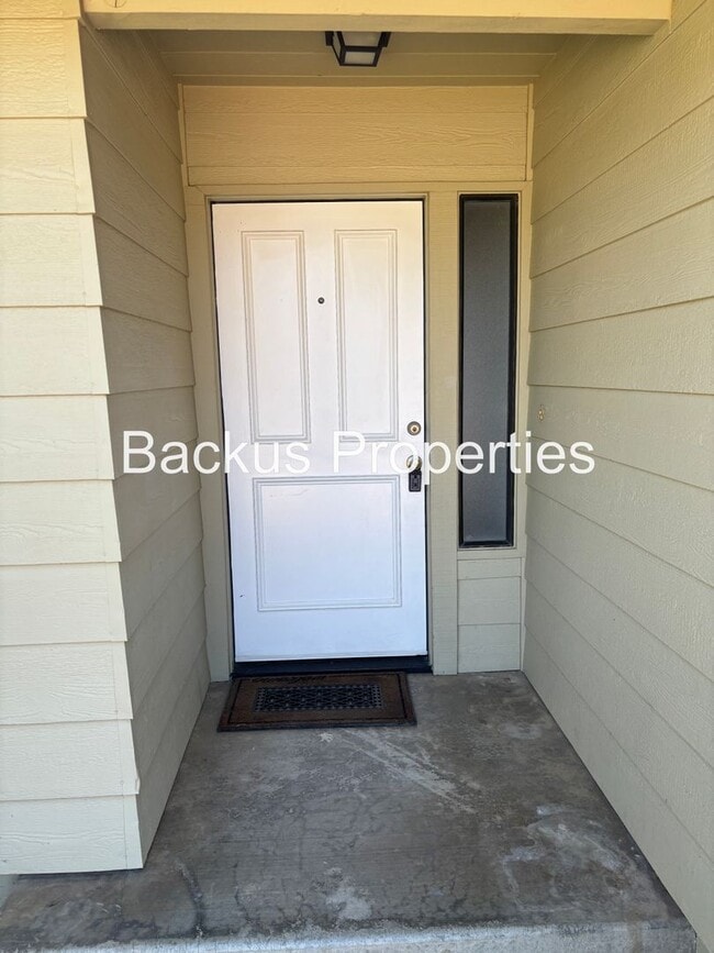 Photo - Wonderful Three bedroom Home in Greenfield