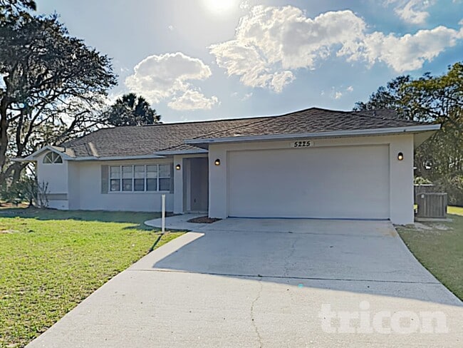 Photo - 5225 Harbinger Rd