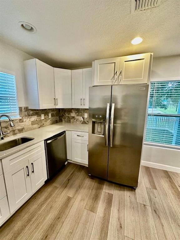 Photo - 1415 S Adelle Ave