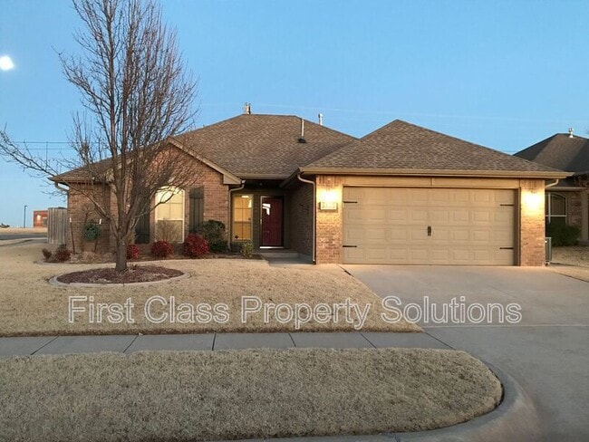 Photo - 3500 Arcadia Dr Casa