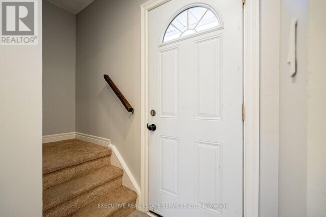 Photo - 131 Rockwood Ave