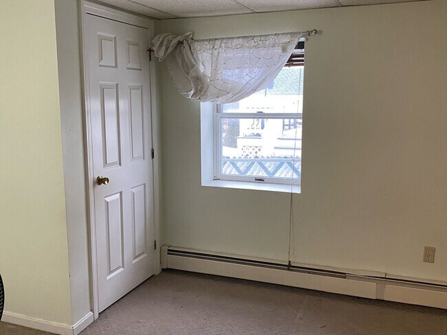 Photo - 75 North Ave Unit 1