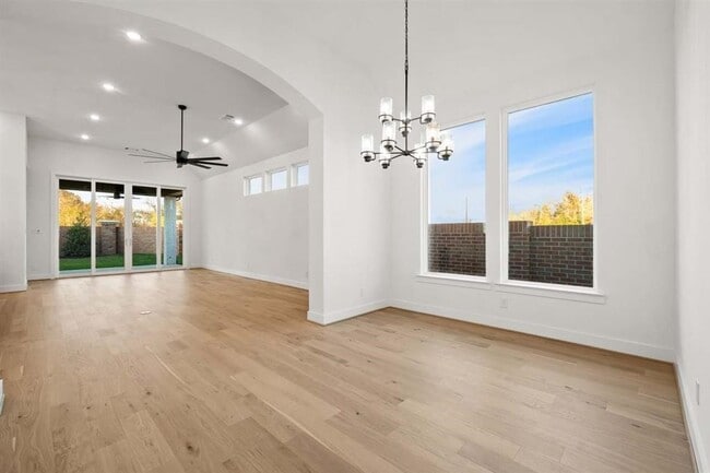 Photo - 10923 Prospect Hl Ct