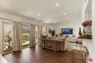 Photo - 3500 W Manchester Blvd