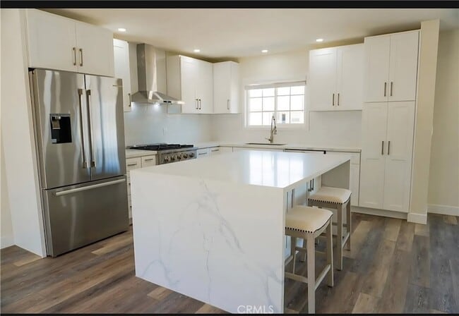 Photo - 18271 Roberta Cir