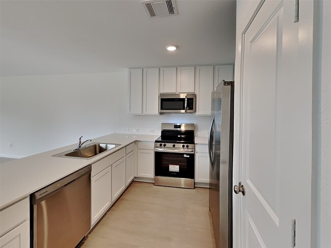 Photo - 18711 Barrichello Dr