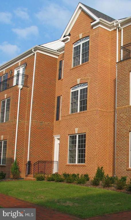 Photo - 705 Vestal St