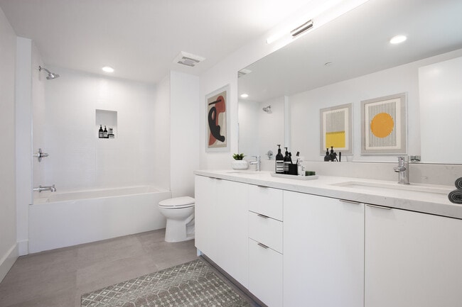 Photo - Perigon at Hancock Park