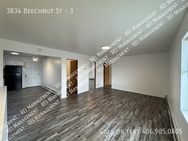 Photo - 3834 Beechnut St Unit 3
