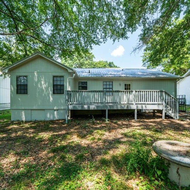 Photo - Move in Before the Holidays!?Renovated Hom...