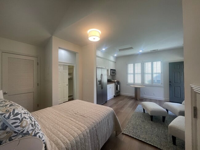 Photo - 367 Channing Ave Unit 367 Channing Ave