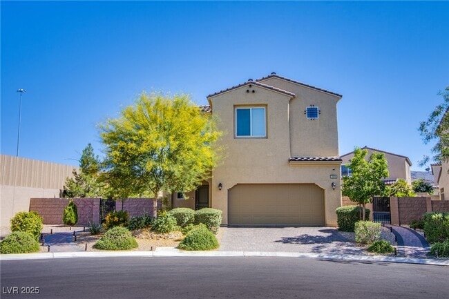 Building Photo - 3009 Collodi Ct Rental
