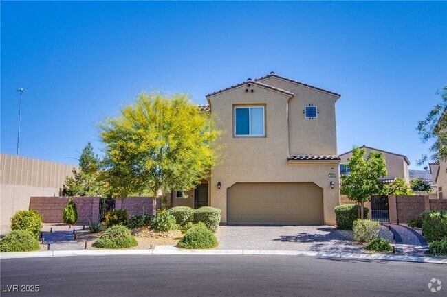 Building Photo - 3009 Collodi Ct Rental