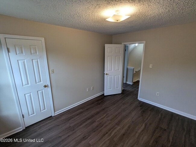 Photo - 8061 Martha Ann Ln Unit B