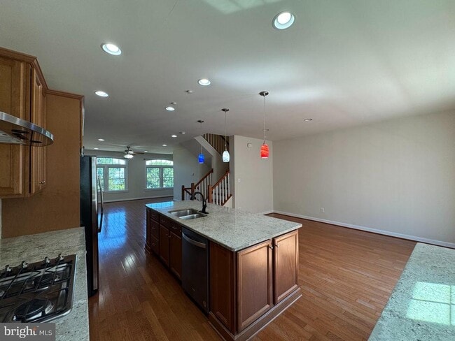 Building Photo - 13693 Neil Armstrong Ave Rental